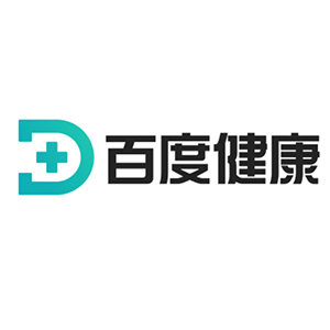 Explore the latest insights on Baidu Health and its impact on China's pharmaceutical industry. Fineline Info & Tech delivers reliable data, news, and intelligence to help you navigate the complexities of Baidu Health's developments with precision and clarity. Stay informed and enhance your decision-making at flcube.com.