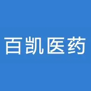 Explore the latest insights on Baikai Biomedical and its impact on China's pharmaceutical industry. Fineline Info & Tech delivers reliable data, news, and intelligence to help you navigate the complexities of Baikai Biomedical's developments with precision and clarity. Stay informed and enhance your decision-making at flcube.com.