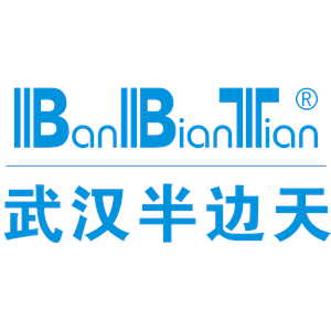 Explore the latest insights on Banbiantian Medical Technology Development and its impact on China's pharmaceutical industry. Fineline Info & Tech delivers reliable data, news, and intelligence to help you navigate the complexities of Banbiantian Medical Technology Development's developments with precision and clarity. Stay informed and enhance your decision-making at flcube.com.