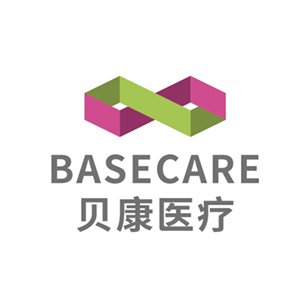Explore the latest insights on Basecare Medical and its impact on China's pharmaceutical industry. Fineline Info & Tech delivers reliable data, news, and intelligence to help you navigate the complexities of Basecare Medical's developments with precision and clarity. Stay informed and enhance your decision-making at flcube.com.