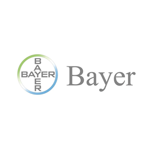Explore the latest insights on Bayer and its impact on China's pharmaceutical industry. Fineline Info & Tech delivers reliable data, news, and intelligence to help you navigate the complexities of Bayer's developments with precision and clarity. Stay informed and enhance your decision-making at flcube.com.