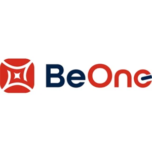 Explore the latest insights on BeOne Medicines and its impact on China's pharmaceutical industry. Fineline Info & Tech delivers reliable data, news, and intelligence to help you navigate the complexities of BeOne Medicines's developments with precision and clarity. Stay informed and enhance your decision-making at flcube.com.