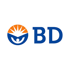 Explore the latest insights on Becton Dickinson and Company and its impact on China's pharmaceutical industry. Fineline Info & Tech delivers reliable data, news, and intelligence to help you navigate the complexities of Becton Dickinson and Company's developments with precision and clarity. Stay informed and enhance your decision-making at flcube.com.