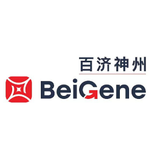 Explore the latest insights on BeiGene and its impact on China's pharmaceutical industry. Fineline Info & Tech delivers reliable data, news, and intelligence to help you navigate the complexities of BeiGene's developments with precision and clarity. Stay informed and enhance your decision-making at flcube.com.