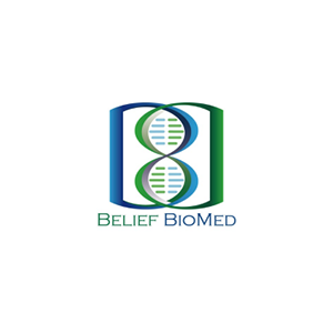Explore the latest insights on Belief BioMed and its impact on China's pharmaceutical industry. Fineline Info & Tech delivers reliable data, news, and intelligence to help you navigate the complexities of Belief BioMed's developments with precision and clarity. Stay informed and enhance your decision-making at flcube.com.