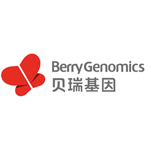 Explore the latest insights on Berry Genomics and its impact on China's pharmaceutical industry. Fineline Info & Tech delivers reliable data, news, and intelligence to help you navigate the complexities of Berry Genomics' developments with precision and clarity. Stay informed and enhance your decision-making at flcube.com.