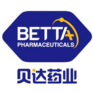 Explore the latest insights on Betta Pharmaceuticals and its impact on China's pharmaceutical industry. Fineline Info & Tech delivers reliable data, news, and intelligence to help you navigate the complexities of Betta Pharmaceuticals's developments with precision and clarity. Stay informed and enhance your decision-making at flcube.com.