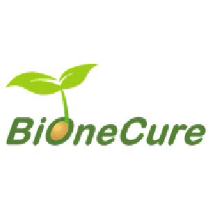 Explore the latest insights on BiOneCure Therapeutics and its impact on China's pharmaceutical industry. Fineline Info & Tech delivers reliable data, news, and intelligence to help you navigate the complexities of BiOneCure Therapeutics's developments with precision and clarity. Stay informed and enhance your decision-making at flcube.com.