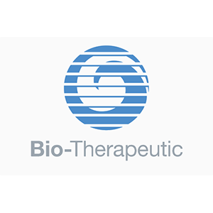 Explore the latest insights on Bio Therapeutics and its impact on China's pharmaceutical industry. Fineline Info & Tech delivers reliable data, news, and intelligence to help you navigate the complexities of Bio Therapeutics's developments with precision and clarity. Stay informed and enhance your decision-making at flcube.com.