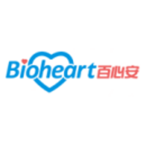 Explore the latest insights on Bio-heart Biological Technology and its impact on China's pharmaceutical industry. Fineline Info & Tech delivers reliable data, news, and intelligence to help you navigate the complexities of Bio-heart Biological Technology's developments with precision and clarity. Stay informed and enhance your decision-making at flcube.com.