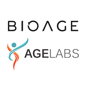 Explore the latest insights on BioAge Labs and its impact on China's pharmaceutical industry. Fineline Info & Tech delivers reliable data, news, and intelligence to help you navigate the complexities of BioAge Labs' developments with precision and clarity. Stay informed and enhance your decision-making at flcube.com.