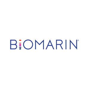 Explore the latest insights on BioMarin Pharmaceutical and its impact on China's pharmaceutical industry. Fineline Info & Tech delivers reliable data, news, and intelligence to help you navigate the complexities of BioMarin Pharmaceutical's developments with precision and clarity. Stay informed and enhance your decision-making at flcube.com.