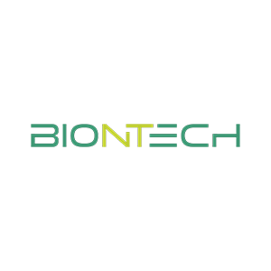 Explore the latest insights on BioNTech and its impact on China's pharmaceutical industry. Fineline Info & Tech delivers reliable data, news, and intelligence to help you navigate the complexities of BioNTech's developments with precision and clarity. Stay informed and enhance your decision-making at flcube.com.