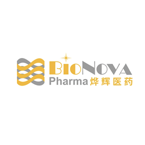 Explore the latest insights on BioNova Pharmaceuticals and its impact on China's pharmaceutical industry. Fineline Info & Tech delivers reliable data, news, and intelligence to help you navigate the complexities of BioNova Pharmaceuticals' developments with precision and clarity. Stay informed and enhance your decision-making at flcube.com.