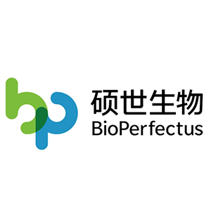 Explore the latest insights on BioPerfectus Technologies and its impact on China's pharmaceutical industry. Fineline Info & Tech delivers reliable data, news, and intelligence to help you navigate the complexities of BioPerfectus Technologies' developments with precision and clarity. Stay informed and enhance your decision-making at flcube.com.