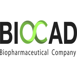 Explore the latest insights on Biocad Biopharmaceutical Company and its impact on China's pharmaceutical industry. Fineline Info & Tech delivers reliable data, news, and intelligence to help you navigate the complexities of Biocad Biopharmaceutical Company's developments with precision and clarity. Stay informed and enhance your decision-making at flcube.com.