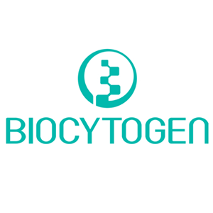 Explore the latest insights on Biocytogen Boston and its impact on China's pharmaceutical industry. Fineline Info & Tech delivers reliable data, news, and intelligence to help you navigate the complexities of  Biocytogen Boston's developments with precision and clarity. Stay informed and enhance your decision-making at flcube.com.