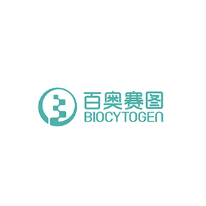 Explore the latest insights on Biocytogen Pharmaceuticals and its impact on China's pharmaceutical industry. Fineline Info & Tech delivers reliable data, news, and intelligence to help you navigate the complexities of Biocytogen Pharmaceuticals' developments with precision and clarity. Stay informed and enhance your decision-making at flcube.com.