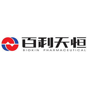 Explore the latest insights on Biokin Pharmaceutical and its impact on China's pharmaceutical industry. Fineline Info & Tech delivers reliable data, news, and intelligence to help you navigate the complexities of Biokin Pharmaceutical's developments with precision and clarity. Stay informed and enhance your decision-making at flcube.com.