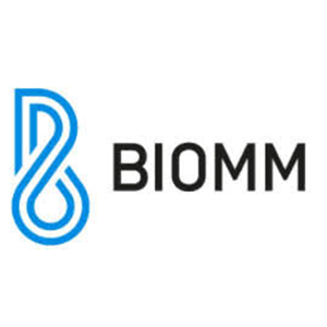 Explore the latest insights on Biomm and its impact on China's pharmaceutical industry. Fineline Info & Tech delivers reliable data, news, and intelligence to help you navigate the complexities of Biomm's developments with precision and clarity. Stay informed and enhance your decision-making at flcube.com.