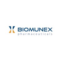 Explore the latest insights on Biomunex Pharmaceuticals and its impact on China's pharmaceutical industry. Fineline Info & Tech delivers reliable data, news, and intelligence to help you navigate the complexities of Biomunex Pharmaceuticals's developments with precision and clarity. Stay informed and enhance your decision-making at flcube.com.