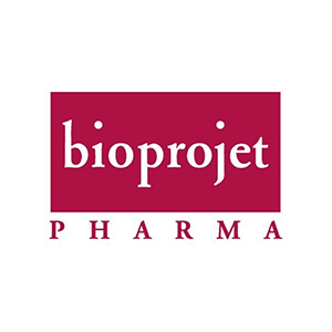 Explore the latest insights on Bioprojet Pharma and its impact on China's pharmaceutical industry. Fineline Info & Tech delivers reliable data, news, and intelligence to help you navigate the complexities of Bioprojet Pharma's developments with precision and clarity. Stay informed and enhance your decision-making at flcube.com.