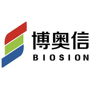 Explore the latest insights on Biosion and its impact on China's pharmaceutical industry. Fineline Info & Tech delivers reliable data, news, and intelligence to help you navigate the complexities of Biosion's developments with precision and clarity. Stay informed and enhance your decision-making at flcube.com.