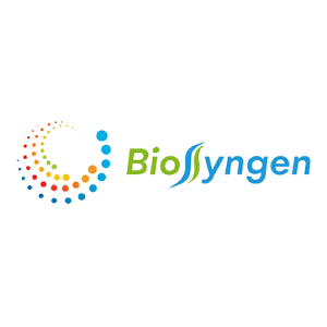 Explore the latest insights on Biosyngen and its impact on China's pharmaceutical industry. Fineline Info & Tech delivers reliable data, news, and intelligence to help you navigate the complexities of Biosyngen's developments with precision and clarity. Stay informed and enhance your decision-making at flcube.com.