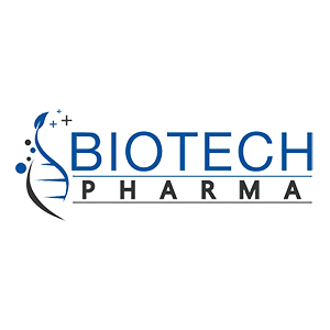 Explore the latest insights on Biotech Pharmaceutical Limited and its impact on China's pharmaceutical industry. Fineline Info & Tech delivers reliable data, news, and intelligence to help you navigate the complexities of  Biotech Pharmaceutical Limited's developments with precision and clarity. Stay informed and enhance your decision-making at flcube.com.
