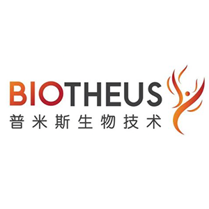 Explore the latest insights on Biotheus and its impact on China's pharmaceutical industry. Fineline Info & Tech delivers reliable data, news, and intelligence to help you navigate the complexities of Biotheus's developments with precision and clarity. Stay informed and enhance your decision-making at flcube.com.