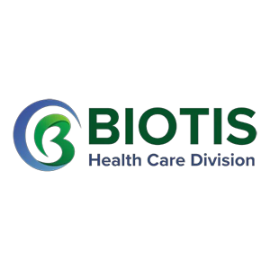 Explore the latest insights on Biotis and its impact on China's pharmaceutical industry. Fineline Info & Tech delivers reliable data, news, and intelligence to help you navigate the complexities of Biotis' developments with precision and clarity. Stay informed and enhance your decision-making at flcube.com.