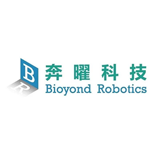 Explore the latest insights on Bioyond Robotics and its impact on China's pharmaceutical industry. Fineline Info & Tech delivers reliable data, news, and intelligence to help you navigate the complexities of Bioyond Robotics' developments with precision and clarity. Stay informed and enhance your decision-making at flcube.com.