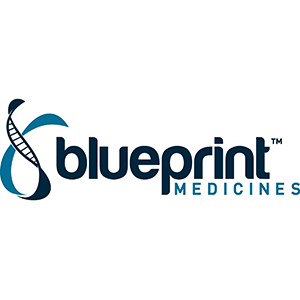 Explore the latest insights on Blueprint Medicines and its impact on China's pharmaceutical industry. Fineline Info & Tech delivers reliable data, news, and intelligence to help you navigate the complexities of Blueprint Medicines's developments with precision and clarity. Stay informed and enhance your decision-making at flcube.com.
