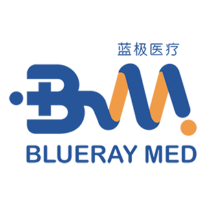 Explore the latest insights on Blueray Med and its impact on China's pharmaceutical industry. Fineline Info & Tech delivers reliable data, news, and intelligence to help you navigate the complexities of Blueray Med's developments with precision and clarity. Stay informed and enhance your decision-making at flcube.com.