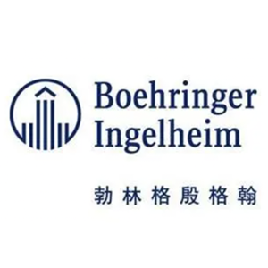 Explore the latest insights on Boehringer Ingelheim and its impact on China's pharmaceutical industry. Fineline Info & Tech delivers reliable data, news, and intelligence to help you navigate the complexities of  Boehringer Ingelheim's developments with precision and clarity. Stay informed and enhance your decision-making at flcube.com.