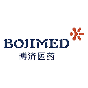Explore the latest insights on Boji Medical Technology and its impact on China's pharmaceutical industry. Fineline Info & Tech delivers reliable data, news, and intelligence to help you navigate the complexities of Boji Medical Technology's developments with precision and clarity. Stay informed and enhance your decision-making at flcube.com.