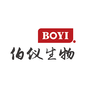 Explore the latest insights on Boyi Biotech and its impact on China's pharmaceutical industry. Fineline Info & Tech delivers reliable data, news, and intelligence to help you navigate the complexities of Boyi Biotech's developments with precision and clarity. Stay informed and enhance your decision-making at flcube.com.