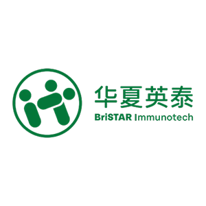 Explore the latest insights on BriSTAR Immunotech and its impact on China's pharmaceutical industry. Fineline Info & Tech delivers reliable data, news, and intelligence to help you navigate the complexities of BriSTAR Immunotech's developments with precision and clarity. Stay informed and enhance your decision-making at flcube.com.