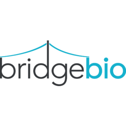 Explore the latest insights on BridgeBio Pharma its impact on China's pharmaceutical industry. Fineline Info & Tech delivers reliable data, news, and intelligence to help you navigate the complexities of BridgeBio Pharma's developments with precision and clarity. Stay informed and enhance your decision-making at flcube.com.