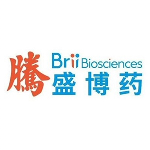 Explore the latest insights on Brii Biosciences and its impact on China's pharmaceutical industry. Fineline Info & Tech delivers reliable data, news, and intelligence to help you navigate the complexities of Brii Biosciences's developments with precision and clarity. Stay informed and enhance your decision-making at flcube.com.