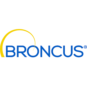 Explore the latest insights on Broncus Medical and its impact on China's pharmaceutical industry. Fineline Info & Tech delivers reliable data, news, and intelligence to help you navigate the complexities of Broncus Medical's developments with precision and clarity. Stay informed and enhance your decision-making at flcube.com.