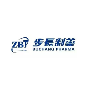 Explore the latest insights on Buchang Pharmaceuticals and its impact on China's pharmaceutical industry. Fineline Info & Tech delivers reliable data, news, and intelligence to help you navigate the complexities of Buchang Pharmaceuticals' developments with precision and clarity. Stay informed and enhance your decision-making at flcube.com.