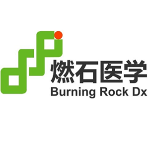 Explore the latest insights on Burning Rock and its impact on China's pharmaceutical industry. Fineline Info & Tech delivers reliable data, news, and intelligence to help you navigate the complexities of Burning Rock's developments with precision and clarity. Stay informed and enhance your decision-making at flcube.com.