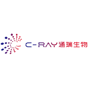 Explore the latest insights on C-Ray Therapeutics and its impact on China's pharmaceutical industry. Fineline Info & Tech delivers reliable data, news, and intelligence to help you navigate the complexities of C-Ray Therapeutics's developments with precision and clarity. Stay informed and enhance your decision-making at flcube.com.
