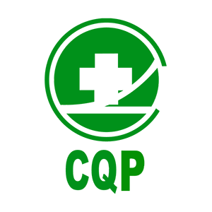 Explore the latest insights on C.Q. Pharmaceutical and its impact on China's pharmaceutical industry. Fineline Info & Tech delivers reliable data, news, and intelligence to help you navigate the complexities of C.Q. Pharmaceutical's developments with precision and clarity. Stay informed and enhance your decision-making at flcube.com.