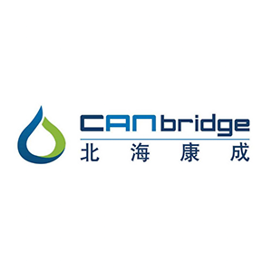 Explore the latest insights on CANbridge Pharmaceuticals and its impact on China's pharmaceutical industry. Fineline Info & Tech delivers reliable data, news, and intelligence to help you navigate the complexities of CANbridge Pharmaceuticals's developments with precision and clarity. Stay informed and enhance your decision-making at flcube.com.