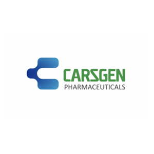 Explore the latest insights on CARsgen Therapeutics and its impact on China's pharmaceutical industry. Fineline Info & Tech delivers reliable data, news, and intelligence to help you navigate the complexities of CARsgen Therapeutics's developments with precision and clarity. Stay informed and enhance your decision-making at flcube.com.