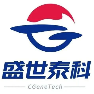 Explore the latest insights on CGeneTech and its impact on China's pharmaceutical industry. Fineline Info & Tech delivers reliable data, news, and intelligence to help you navigate the complexities of CGeneTech's developments with precision and clarity. Stay informed and enhance your decision-making at flcube.com.
