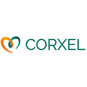 Explore the latest insights on CORXEL Pharmaceuticals and its impact on China's pharmaceutical industry. Fineline Info & Tech delivers reliable data, news, and intelligence to help you navigate the complexities of CORXEL Pharmaceuticals's developments with precision and clarity. Stay informed and enhance your decision-making at flcube.com.