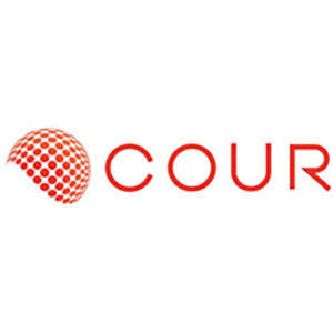 Explore the latest insights on COUR Pharmaceutical and its impact on China's pharmaceutical industry. Fineline Info & Tech delivers reliable data, news, and intelligence to help you navigate the complexities of COUR Pharmaceutical's developments with precision and clarity. Stay informed and enhance your decision-making at flcube.com.